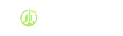 Light-Logo-2.png